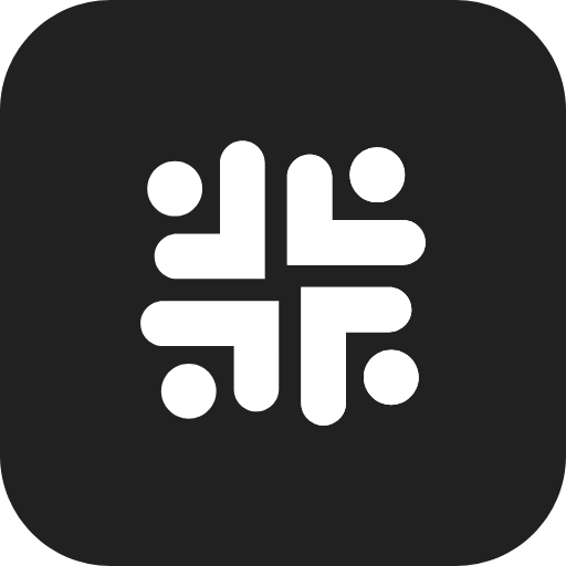 Budun OS APP