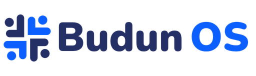 Budun OS APP